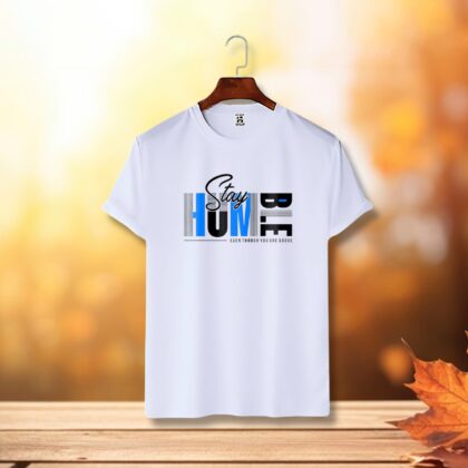 Islamic Calligraphy T-Shirt Design 26