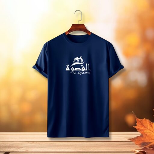 Design 1